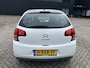 Citroën C3 1.4 Dynamique 74PK AIRCO PDC.