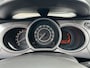 Citroën C3 1.4 Dynamique 74PK AIRCO PDC.
