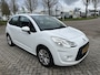 Citroën C3 1.4 Dynamique 74PK AIRCO PDC.