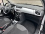 Citroën C3 1.4 Dynamique 74PK AIRCO PDC.
