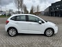Citroën C3 1.4 Dynamique 74PK AIRCO PDC.