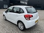 Citroën C3 1.4 Dynamique 74PK AIRCO PDC.