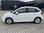 Citroën C3 1.4 Dynamique 74PK AIRCO PDC.