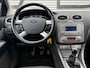 Ford Focus Wagon 1.8 Limited 1e Eigenaar|Navi|Trekhaak|Clima|Cruise|PDC|Dealer Onderhouden|N.A.P|Nieuwe APK bij Aflevering