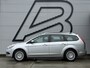 Ford Focus Wagon 1.8 Limited 1e Eigenaar|Navi|Trekhaak|Clima|Cruise|PDC|Dealer Onderhouden|N.A.P|Nieuwe APK bij Aflevering