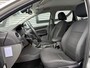 Ford Focus Wagon 1.8 Limited 1e Eigenaar|Navi|Trekhaak|Clima|Cruise|PDC|Dealer Onderhouden|N.A.P|Nieuwe APK bij Aflevering