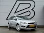 Ford Focus Wagon 1.8 Limited 1e Eigenaar|Navi|Trekhaak|Clima|Cruise|PDC|Dealer Onderhouden|N.A.P|Nieuwe APK bij Aflevering