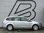 Ford Focus Wagon 1.8 Limited 1e Eigenaar|Navi|Trekhaak|Clima|Cruise|PDC|Dealer Onderhouden|N.A.P|Nieuwe APK bij Aflevering