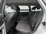 Ford Focus Wagon 1.8 Limited 1e Eigenaar|Navi|Trekhaak|Clima|Cruise|PDC|Dealer Onderhouden|N.A.P|Nieuwe APK bij Aflevering