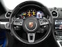Porsche 718 Boxster 