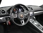 Porsche 718 Boxster 