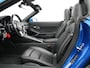 Porsche 718 Boxster 