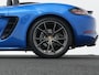 Porsche 718 Boxster 