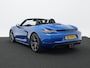 Porsche 718 Boxster 