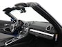 Porsche 718 Boxster 