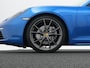 Porsche 718 Boxster 