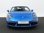 Porsche 718 Boxster 