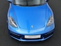 Porsche 718 Boxster 