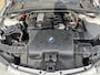 BMW 1-Serie 116i Business Line