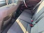 BMW 1-Serie 116i Business Line