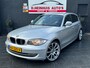BMW 1-Serie 116i Business Line