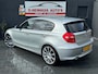 BMW 1-Serie 116i Business Line