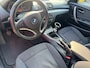 BMW 1-Serie 116i Business Line