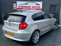 BMW 1-Serie 116i Business Line