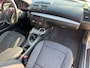 BMW 1-Serie 116i Business Line