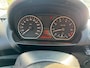 BMW 1-Serie 116i Business Line