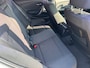 BMW 1-Serie 116i Business Line