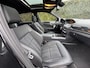 Mercedes-Benz E-klasse 300 BLUETEC AMG SCHUIFDAK AIRMATIC AMBITION AVANTGARDE NIEUWSTAAT