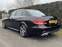 Mercedes-Benz E-klasse 300 BLUETEC AMG SCHUIFDAK AIRMATIC AMBITION AVANTGARDE NIEUWSTAAT