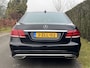 Mercedes-Benz E-klasse 300 BLUETEC AMG SCHUIFDAK AIRMATIC AMBITION AVANTGARDE NIEUWSTAAT