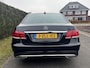 Mercedes-Benz E-klasse 300 BLUETEC AMG SCHUIFDAK AIRMATIC AMBITION AVANTGARDE NIEUWSTAAT