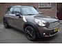 MINI Countryman Mini 1.6 Cooper Business Line '12 Xenon Navi Clima Cruise Inruil mogelijk