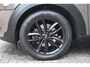 MINI Countryman Mini 1.6 Cooper Business Line '12 Xenon Navi Clima Cruise Inruil mogelijk