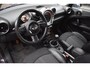 MINI Countryman Mini 1.6 Cooper Business Line '12 Xenon Navi Clima Cruise Inruil mogelijk