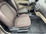 Hyundai i20 1.2i i-Drive *APK NIEUW*17 INCH VELGEN*