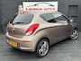 Hyundai i20 1.2i i-Drive *APK NIEUW*17 INCH VELGEN*