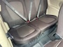 Hyundai i20 1.2i i-Drive *APK NIEUW*17 INCH VELGEN*