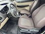 Hyundai i20 1.2i i-Drive *APK NIEUW*17 INCH VELGEN*