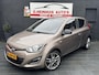 Hyundai i20 1.2i i-Drive *APK NIEUW*17 INCH VELGEN*