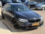 BMW 5-Serie 520i M-Sport High Executive | Led | Navi | Cruise | Achteruitrijcamera | Bluetooth |