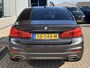 BMW 5-Serie 520i M-Sport High Executive | Led | Navi | Cruise | Achteruitrijcamera | Bluetooth |