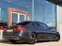 BMW 5-Serie 520i M-Sport High Executive | Led | Navi | Cruise | Achteruitrijcamera | Bluetooth |