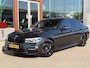 BMW 5-Serie 520i M-Sport High Executive | Led | Navi | Cruise | Achteruitrijcamera | Bluetooth |