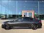 BMW 5-Serie 520i M-Sport High Executive | Led | Navi | Cruise | Achteruitrijcamera | Bluetooth |
