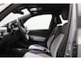 Volkswagen ID.3 Pro S 77 kWh 204 PK, Camera, Keyless, Adap. Cruise Control, Winterpakket