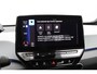 Volkswagen ID.3 Pro S 77 kWh 204 PK, Camera, Keyless, Adap. Cruise Control, Winterpakket
